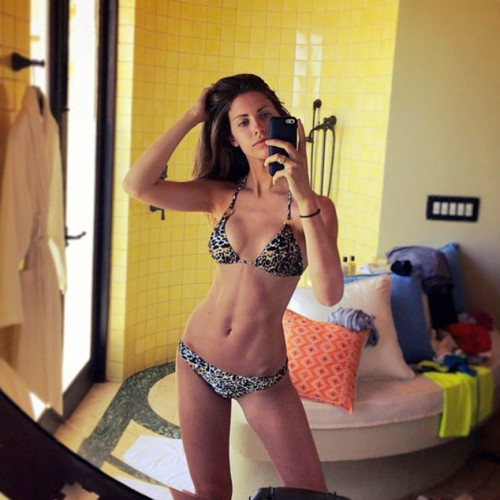 KATHERINE WEBB