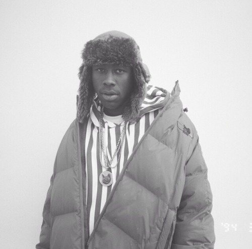fvckdrea.tumblr.com/post/100816961214/