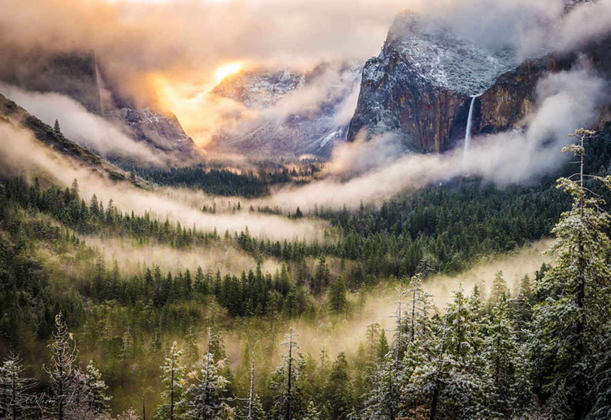 blazepress:  The 30 Most Beautiful Travel Destinations on Earth