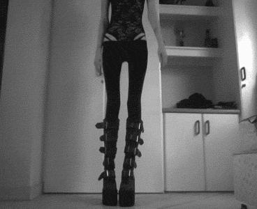 Sex rainbow-pansy:  🖤 Grunge thinspo 🖤 pictures