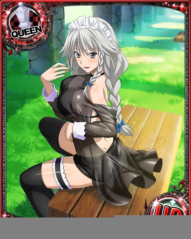 hentai-ecchi-lover:  http://hentai-ecchi-lover.tumblr.com   Request (high school