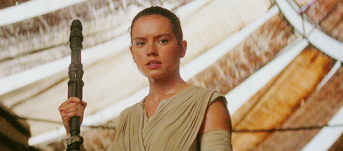 sequelgifs:and you looked at me like no one ever had.i was ashamed of what i was.