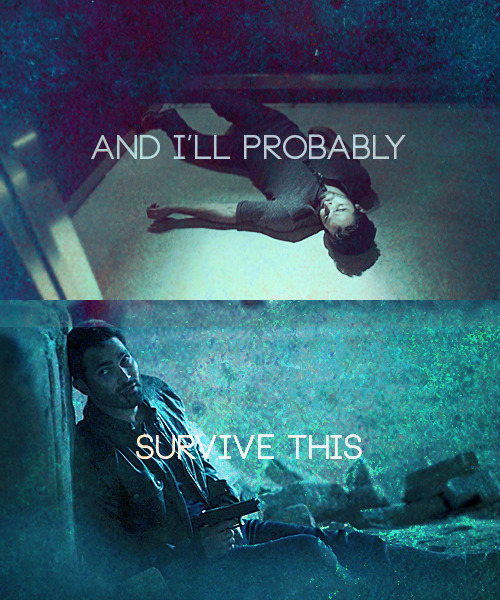 alysinator: i just want all this to stop