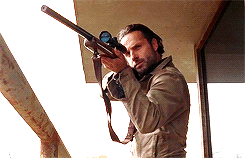andy-clutterbuck:  It ain’t all of it, but that’s me. 