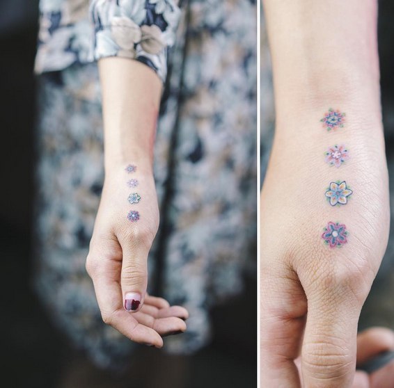 43 Emo Tattoo ideas  emo tattoos tattoos traditional tattoo