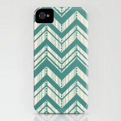 cheapiphonecases:  Cool iPhone Cases