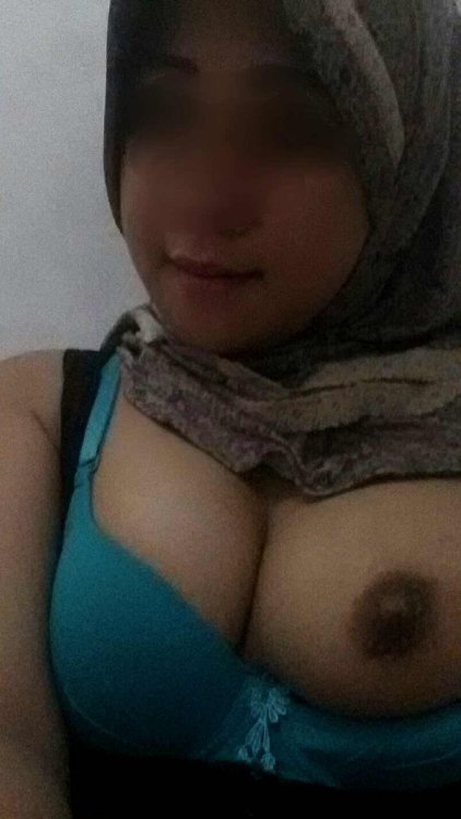 aduka20:Pergh..bulat..best aaa