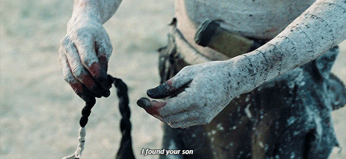 wwestworld:Requested by @forthesakeofyourwolvelihood​