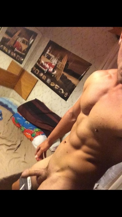 ksufraternitybrother:  AUSSIE DUDEKSU-Frat Guy: Over 94,000 followers and 63,000 posts.Follow me at: ksufraternitybrother.tumblr.com