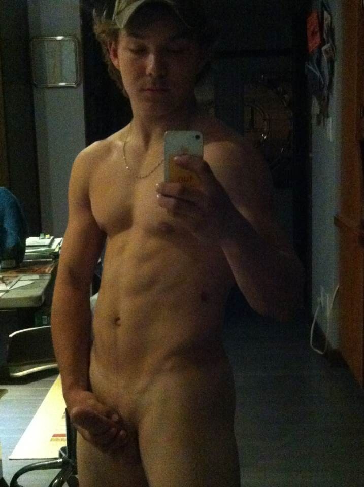 caseyparker123:  22 year old - Josh