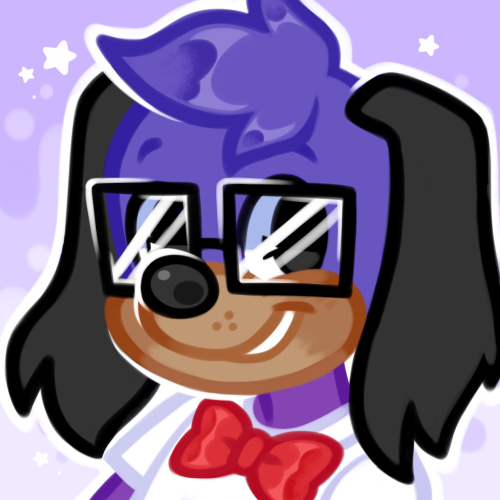 icon commission for Bryni!!