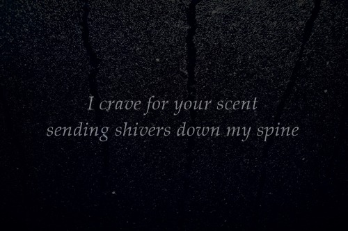 HIM Lyrics