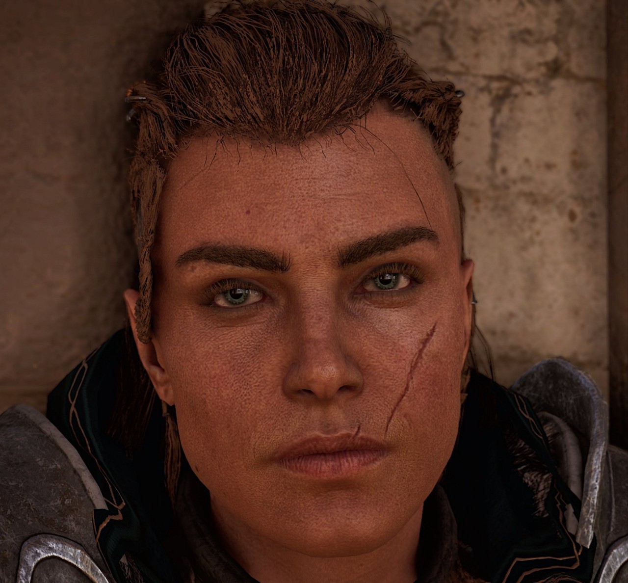 Assassin’s Creed Valhalla on Tumblr