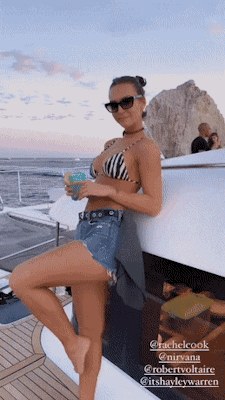 leggyangels2: