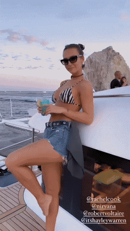 leggyangels2:
