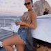 leggyangels2: