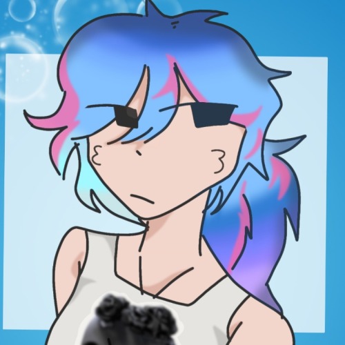 Give Me Your Object Ocs To Draw!!