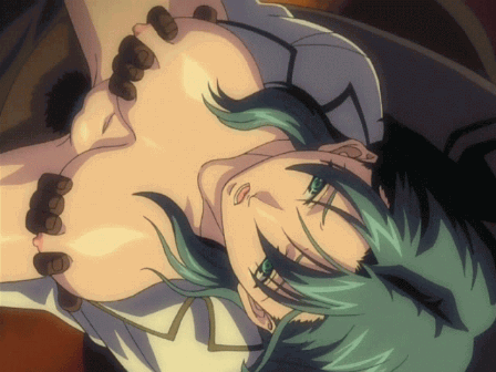 Im Yours Goshujinsama