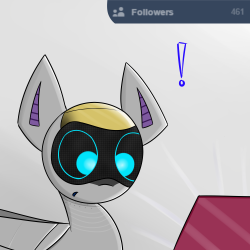 ask-airpon:Well that was fast as a jet! get it?First update c:  x3!
