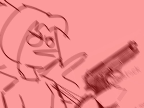 omegavulpix:You fool,,, you’ve angered her,,, the mercy main