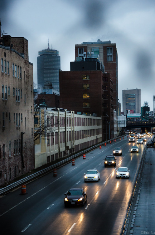 suphotography:  ©Eric Su Photography