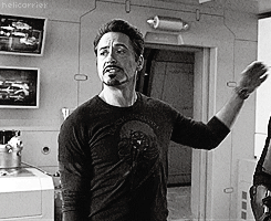 geislun:  #so I watched the avengers for the 5,000,000th time today #and I’m still noticing