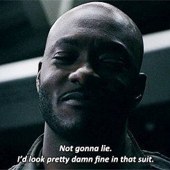 stevenrogered:2x01 / 4x20