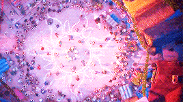 ricciardos3:Now, I’m only picking up bits and pieces here, of course. Overprotective mother, forbidd