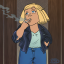 the-real-mary-dahl