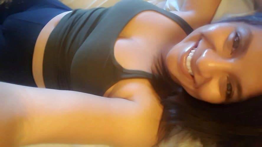 Latinas Rule