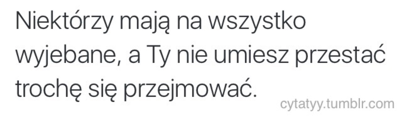 I need someone to understand.