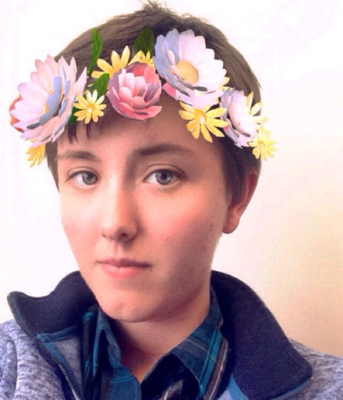 freshclam:he/himthis filter is wild…..