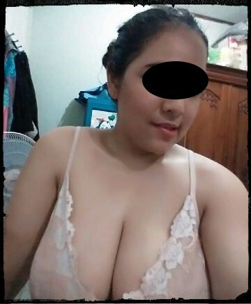 Sex dsyamz77:  kongkekkuat:  kersaniman2:Janda pictures