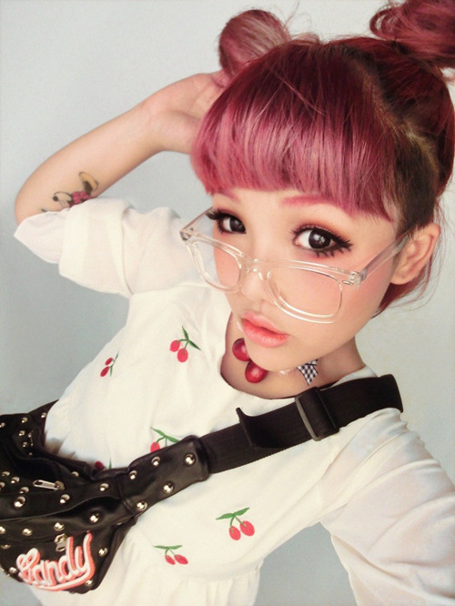 less is moe