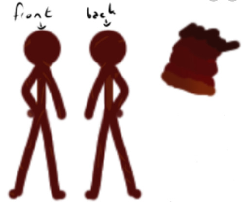 AvA/AvM OC Introduction: Auburn