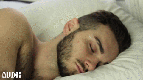 Gifs and dilfs