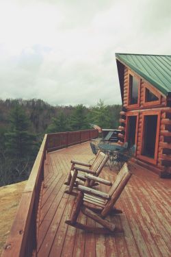 Daltonjameswixom:  The Great Outdoors  Great Indeed!