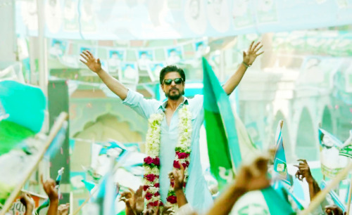 kkkg:[HQ] Raees