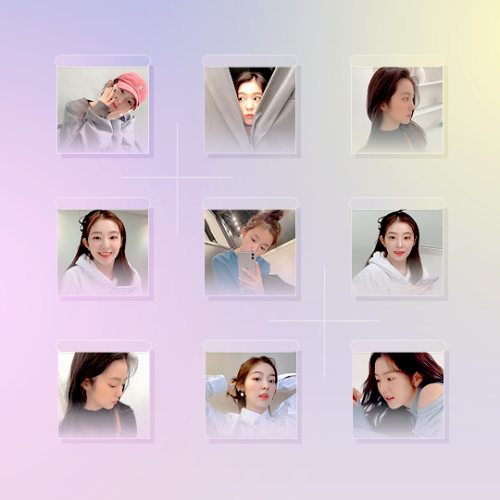 。・ template psd one hundred thirteen by templatepsds ゜+.*-`. info .’-+ here is a icon/moodboard/grap