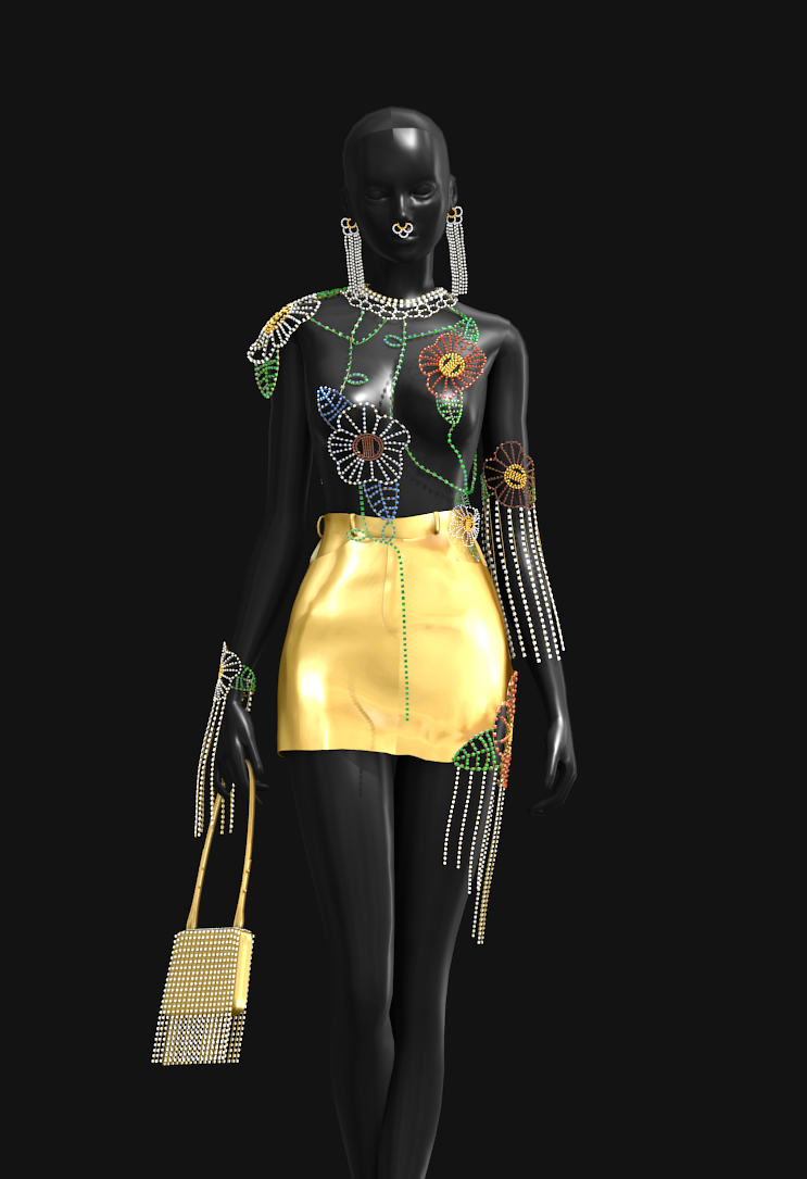 Idsims Area X Idsims Spring Summer The Official Idsims Area X Idsims Spring Summer The Official