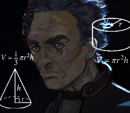 meiaushzz:Phineas figuring out how to save Hope colonists, colored, 2019