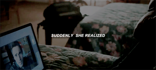 lydiastlies:Skyeward Appreciation WeekDay 6: Lyrics/Colors    