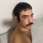 nonoel