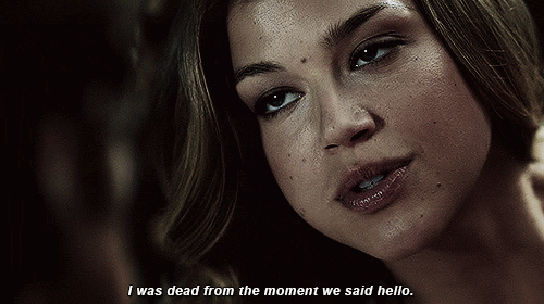wheresupernaturalgifsgo