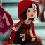 sparklingberrysoda