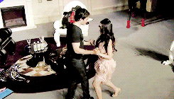 iansomerhalderdaily:  A lot of things that happen in the world make me a bit crazy.