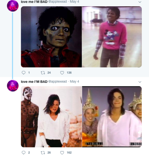 oldschoolpopculture - I'm For Old School Pop Culture