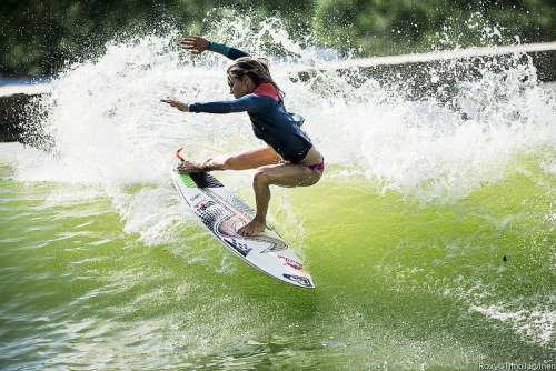 surfandbefree.tumblr.com Sally Fitzgibbons