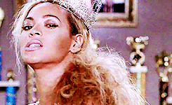 BeyHive, We FLAWLESS.