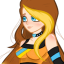 amycruzz